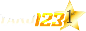 TAKO123